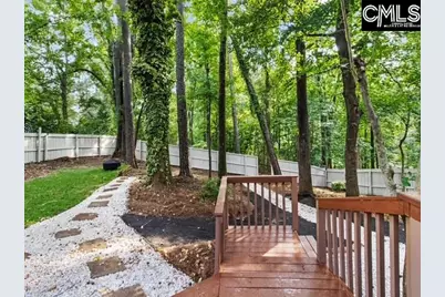 213 Bryars Court, Lexington, SC 29072 - Photo 28