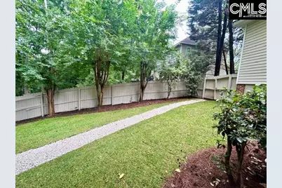 213 Bryars Court, Lexington, SC 29072 - Photo 34