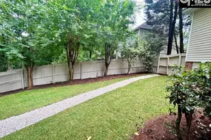 213 Bryars Ct, Lexington, SC 29072 - Photo 34