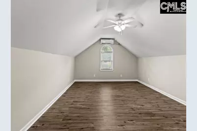 213 Bryars Court, Lexington, SC 29072 - Photo 26