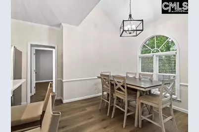 213 Bryars Court, Lexington, SC 29072 - Photo 14
