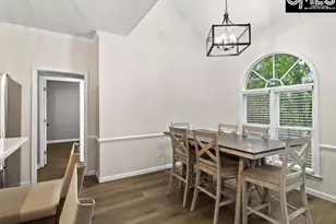 213 Bryars Ct, Lexington, SC 29072 - Photo 14