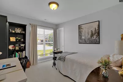 470 Finch Lane, Lexington, SC 29073 - Photo 26