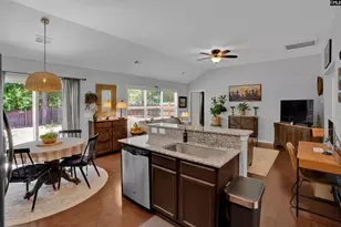 470 Finch Ln, Lexington, SC 29073 - Photo 14
