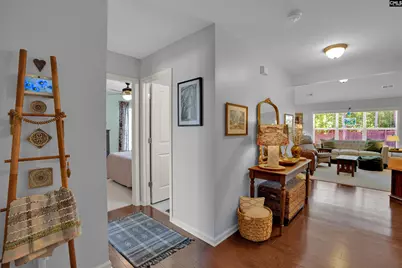 470 Finch Lane, Lexington, SC 29073 - Photo 4