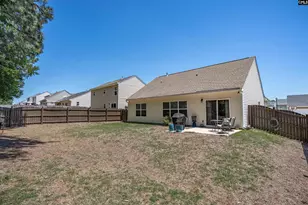 470 Finch Ln, Lexington, SC 29073 - Photo 32