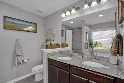 470 Finch Lane, Lexington, SC 29073 - Photo 22