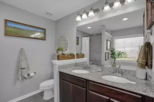 470 Finch Ln, Lexington, SC 29073 - Photo 22