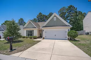 470 Finch Ln, Lexington, SC 29073 - Photo 1