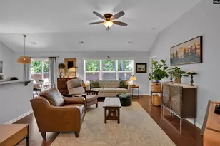 470 Finch Ln, Lexington, SC 29073 - Photo 6