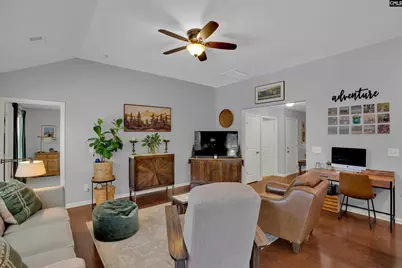 470 Finch Lane, Lexington, SC 29073 - Photo 8