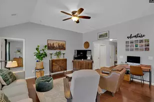 470 Finch Ln, Lexington, SC 29073 - Photo 8