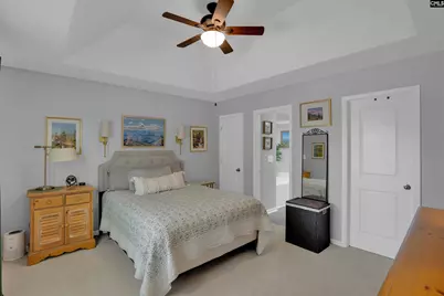 470 Finch Lane, Lexington, SC 29073 - Photo 18