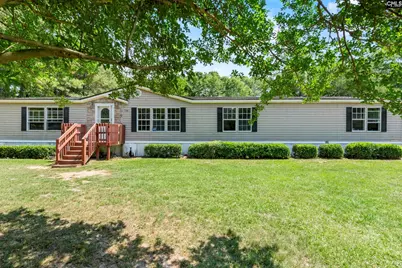 1545 Clarkson Road, Hopkins, SC 29061 - Photo 1