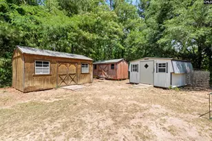 1545 Clarkson Rd, Hopkins, SC 29061 - Photo 30