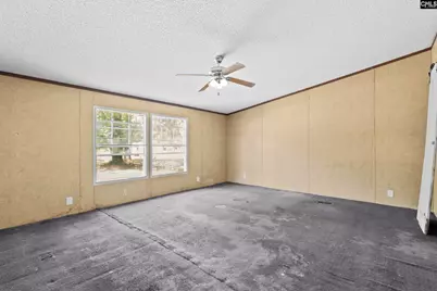 1545 Clarkson Road, Hopkins, SC 29061 - Photo 16