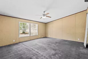 1545 Clarkson Rd, Hopkins, SC 29061 - Photo 16