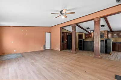 1545 Clarkson Road, Hopkins, SC 29061 - Photo 6