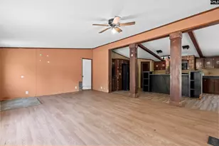 1545 Clarkson Rd, Hopkins, SC 29061 - Photo 6