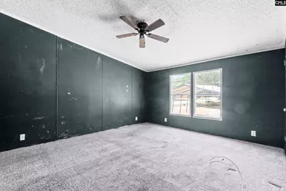 1545 Clarkson Road, Hopkins, SC 29061 - Photo 22