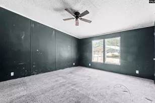 1545 Clarkson Rd, Hopkins, SC 29061 - Photo 22