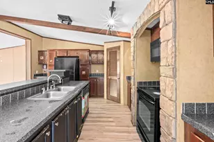 1545 Clarkson Rd, Hopkins, SC 29061 - Photo 2