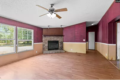 1545 Clarkson Road, Hopkins, SC 29061 - Photo 14