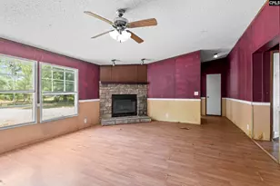 1545 Clarkson Rd, Hopkins, SC 29061 - Photo 14
