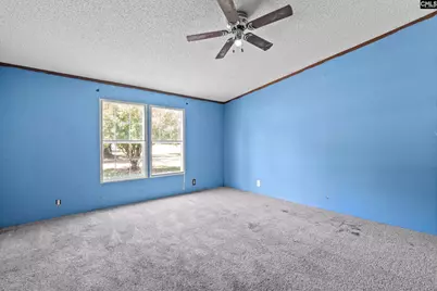 1545 Clarkson Road, Hopkins, SC 29061 - Photo 24