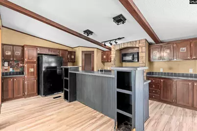 1545 Clarkson Road, Hopkins, SC 29061 - Photo 8