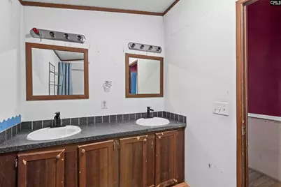 1545 Clarkson Road, Hopkins, SC 29061 - Photo 28