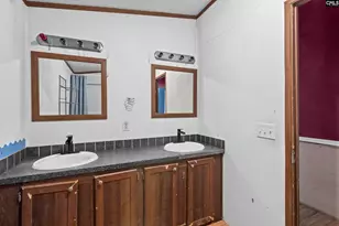 1545 Clarkson Rd, Hopkins, SC 29061 - Photo 28