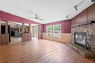 1545 Clarkson Rd, Hopkins, SC 29061 - Photo 4