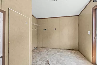 1545 Clarkson Road, Hopkins, SC 29061 - Photo 20