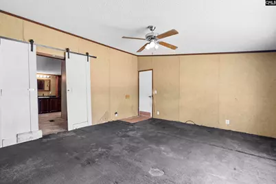 1545 Clarkson Road, Hopkins, SC 29061 - Photo 18