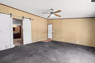1545 Clarkson Rd, Hopkins, SC 29061 - Photo 18