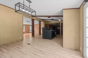 1545 Clarkson Rd, Hopkins, SC 29061 - Photo 12