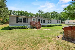 1545 Clarkson Rd, Hopkins, SC 29061 - Photo 32