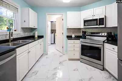 912 Suber Street, Columbia, SC 29205 - Photo 8