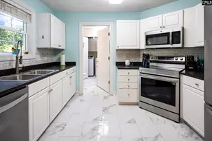 912 Suber St, Columbia, SC 29205 - Photo 8