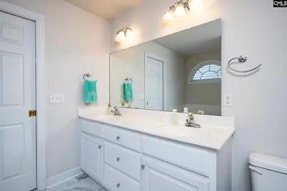 912 Suber Street, Columbia, SC 29205 - Photo 14