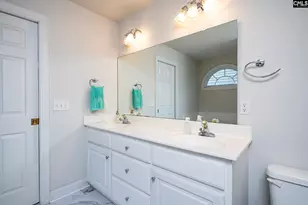 912 Suber St, Columbia, SC 29205 - Photo 14
