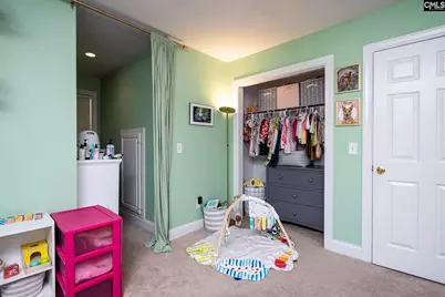 912 Suber Street, Columbia, SC 29205 - Photo 18