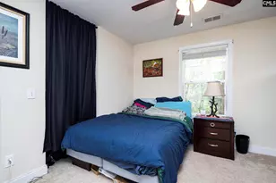 912 Suber St, Columbia, SC 29205 - Photo 20
