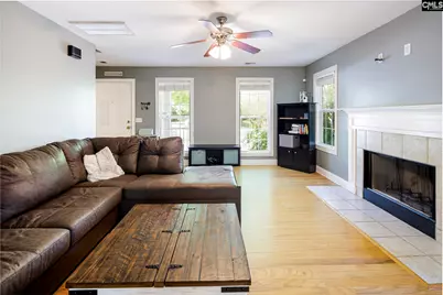 912 Suber Street, Columbia, SC 29205 - Photo 4