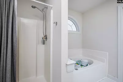 912 Suber Street, Columbia, SC 29205 - Photo 16