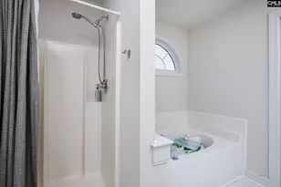 912 Suber St, Columbia, SC 29205 - Photo 16