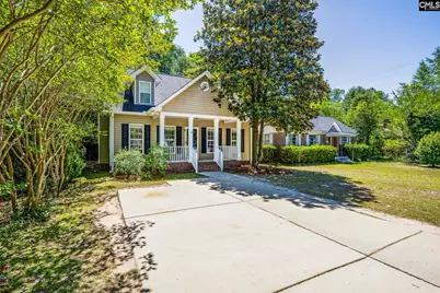 912 Suber Street, Columbia, SC 29205 - Photo 2