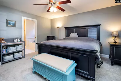 912 Suber Street, Columbia, SC 29205 - Photo 12