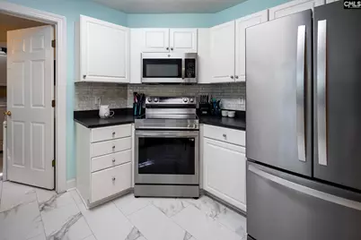 912 Suber Street, Columbia, SC 29205 - Photo 10